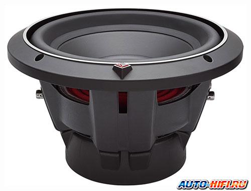 Сабвуферный динамик Rockford Fosgate P2D2-10